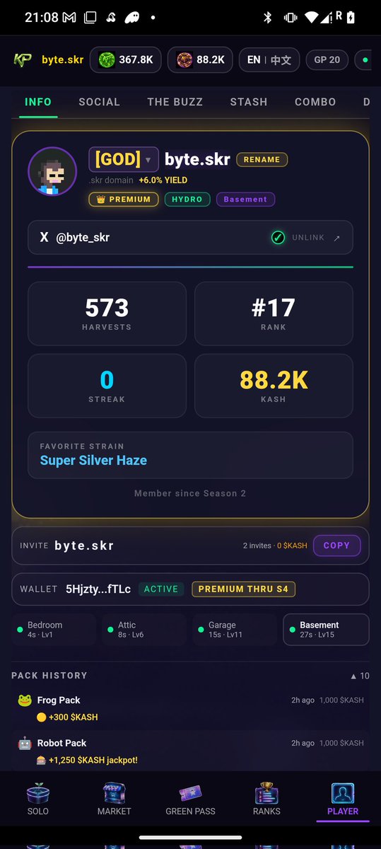 byte.skr tweet media