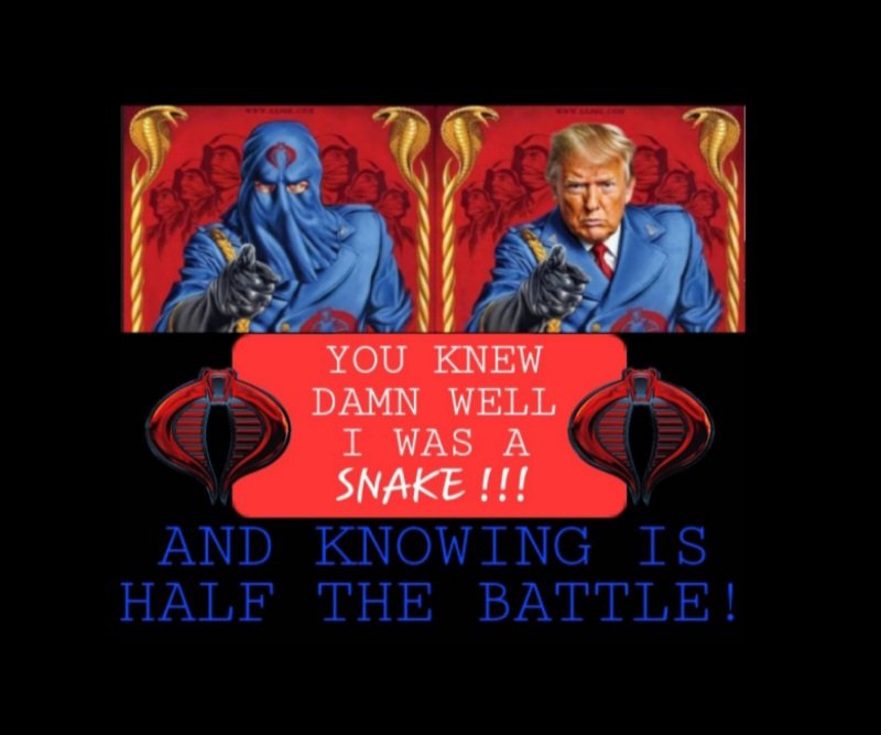 7̵7̵7̵_IS_666 tweet media