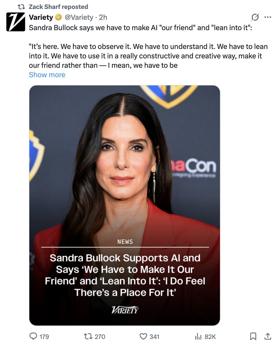 Erik Anderson tweet media