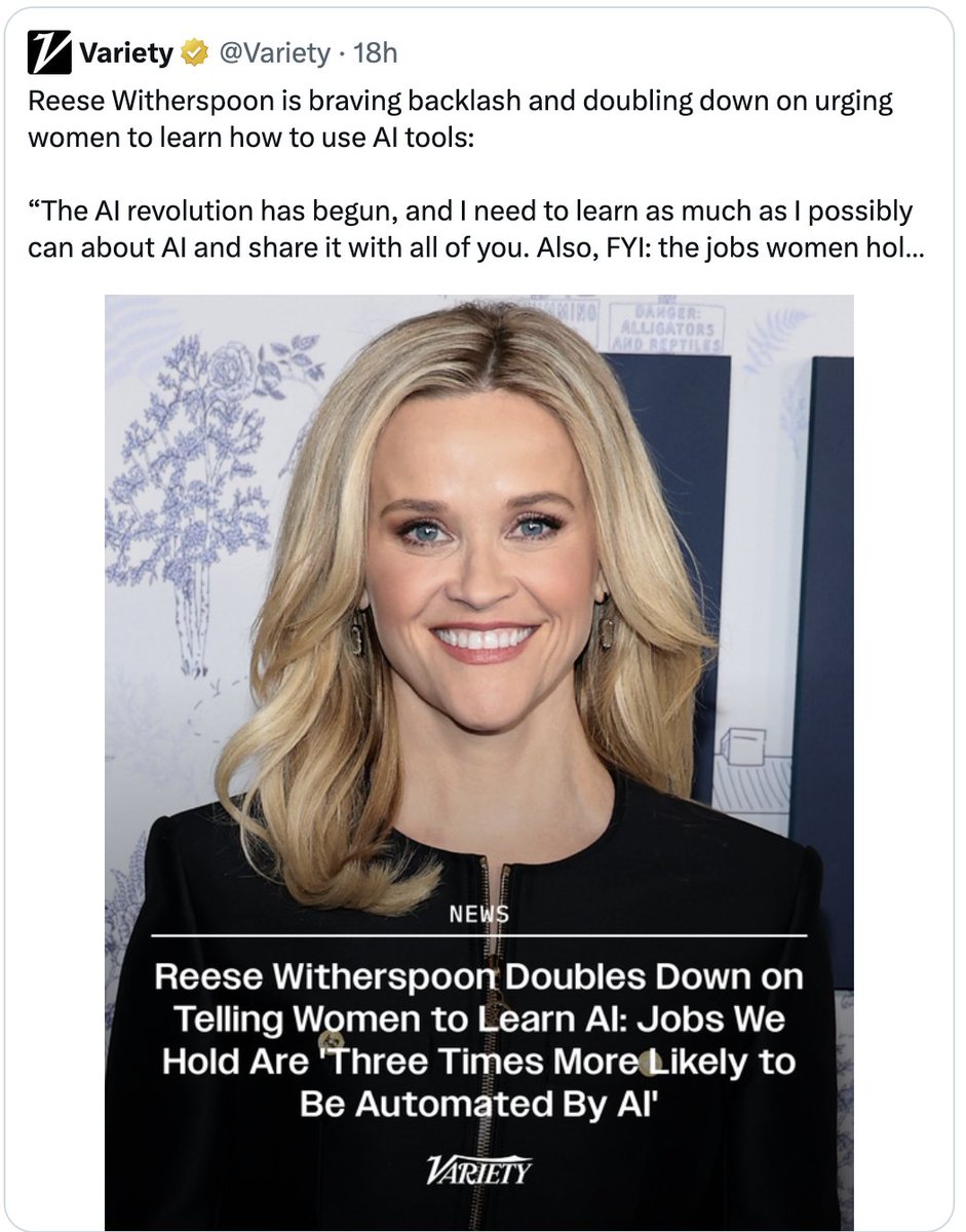 Erik Anderson tweet media