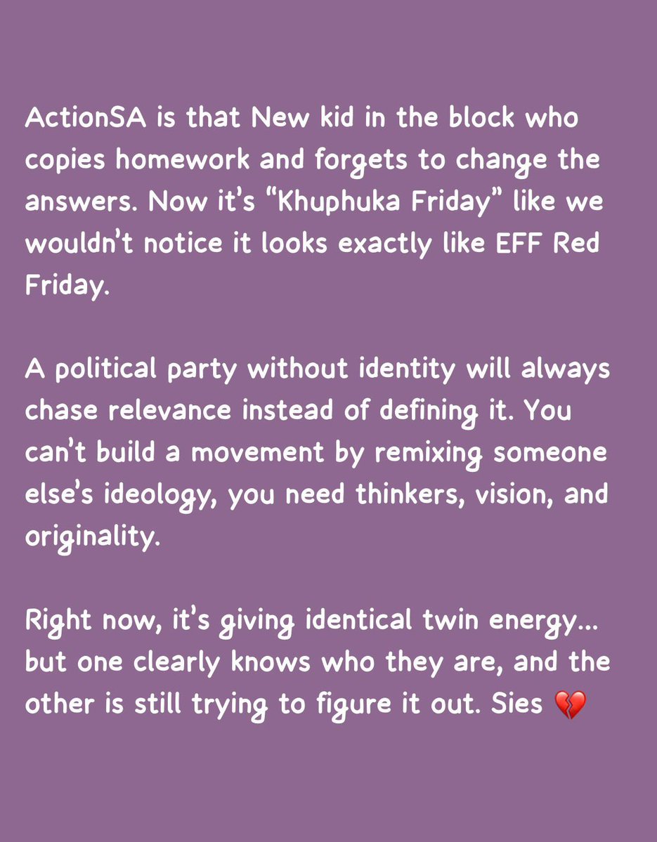 𝔹𝕝𝕖𝕤𝕤𝕚𝕟𝕘 𝕋𝕤𝕙𝕖𝕘𝕠 𝕆𝕣𝕒𝕥𝕚𝕝𝕨𝕖 tweet media