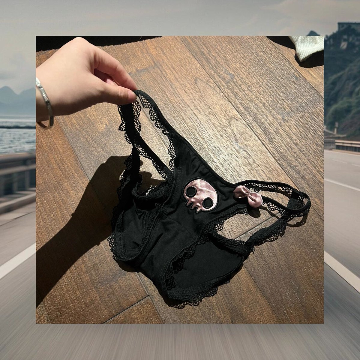 Rick Patterson tweet media