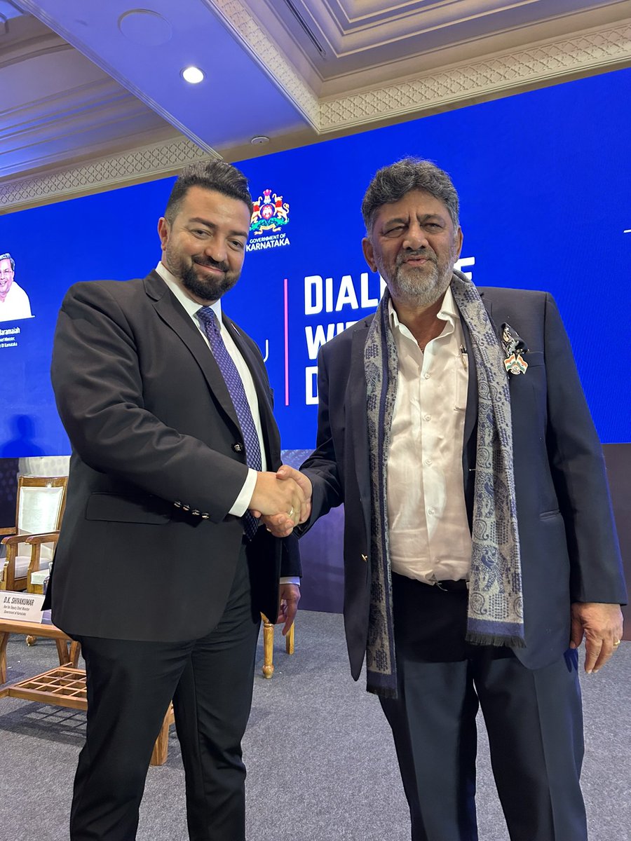 Guatemala in India 🇬🇹 tweet media