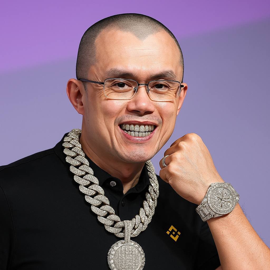 𝕸𝖗.𝕭𝖗𝖎𝖌𝖍𝖙𝖘𝖎𝖉𝖊 tweet media