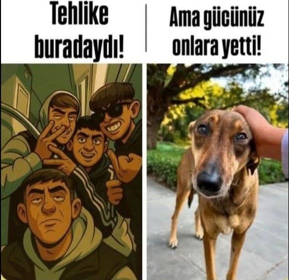 abdullahzks🇹🇷 (@zksabdullah) on Twitter photo 