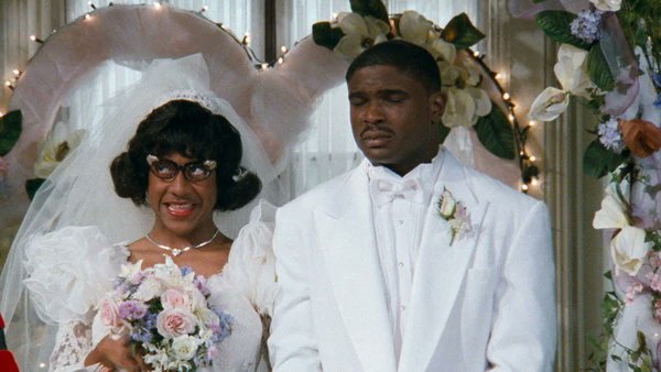 KayBlaze1000 tweet media