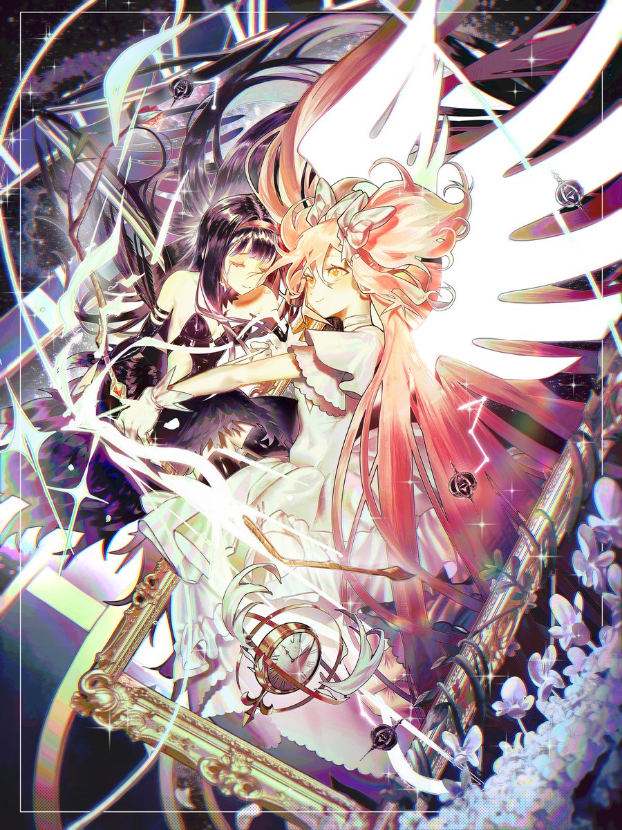 kyofukuu's tweet photo. recent art i go pick my boogers now https://t.co/gpgbRc5QKf
