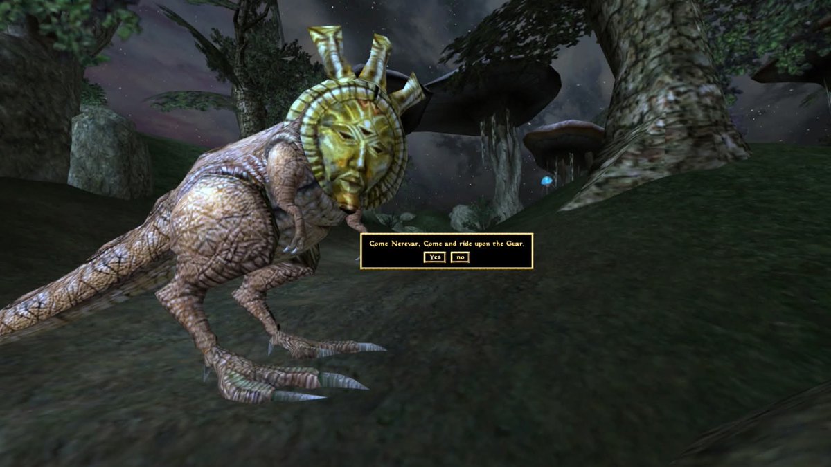 RPG Enjoyer 🐉 tweet media