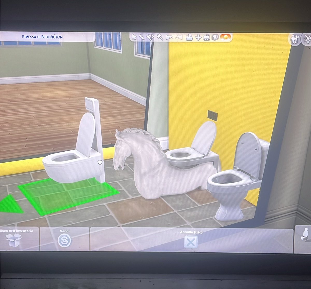 yuri 🪽 tweet media