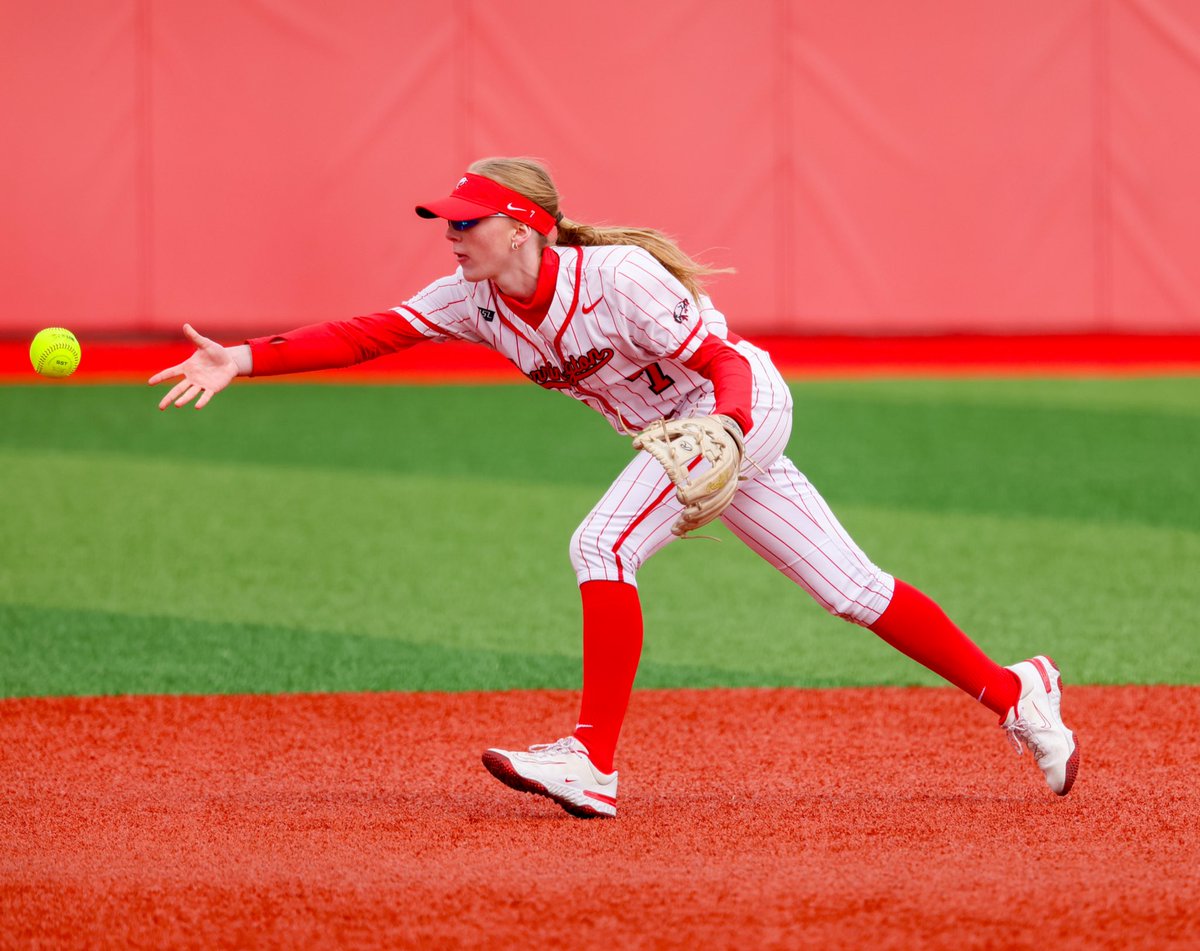 softballBHS_'s tweet photo. MSL WEST ROAD GAME!!
π Fremd
π @ Fremd
π 4:45PM CT
πΊLive Stream Link - https://t.co/Qo5PbLeB5Gβ¦
Photo Courtesy of @FilliesPhotos
π₯π―β€οΈπ€πͺπ»π₯
@BHS220Athletics
@leusch_john
@dhpreps
#filliesstrong
#protectthecircle https://t.co/WG6uwTN2eA