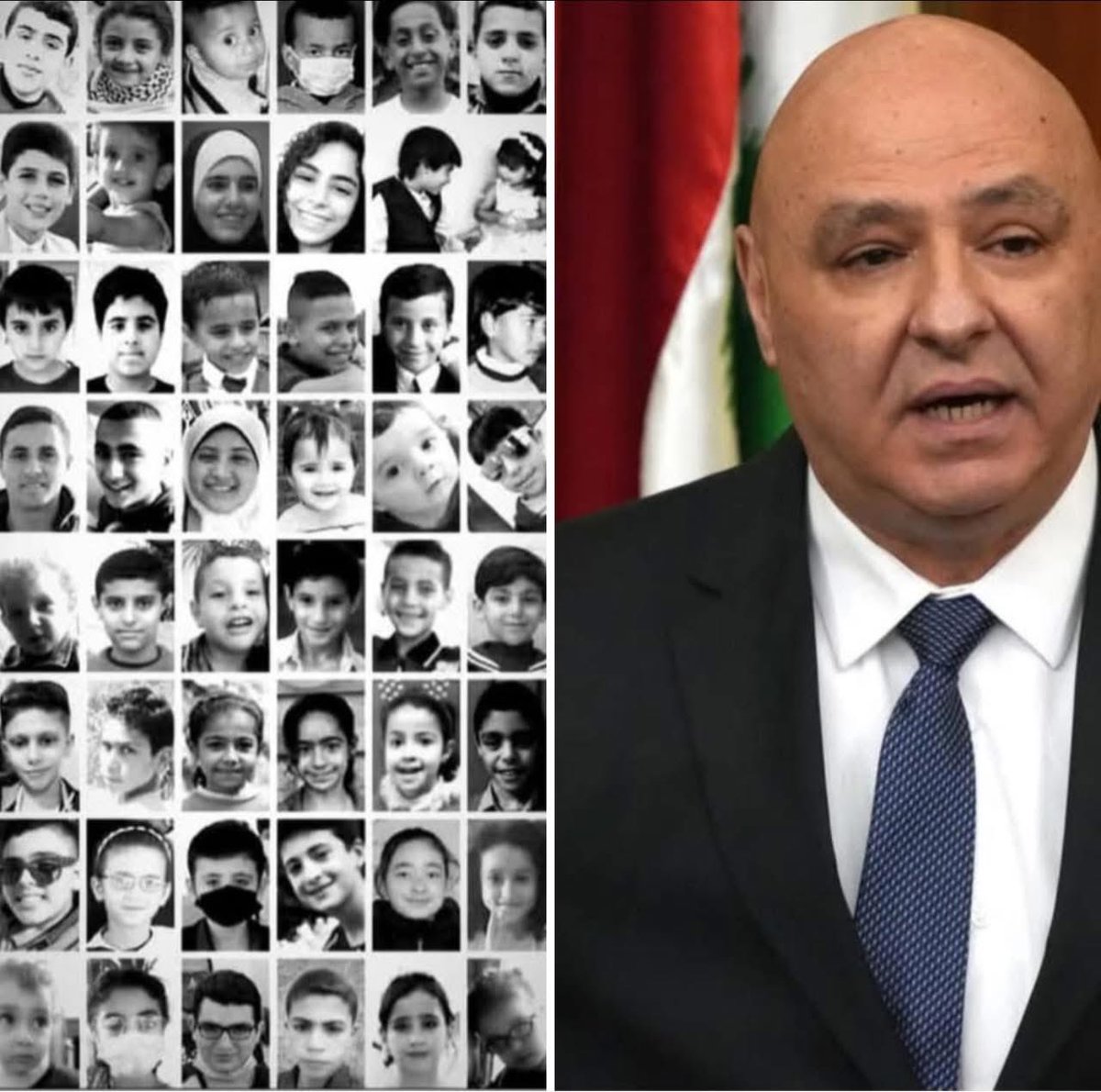 Ali Ahmad tweet media