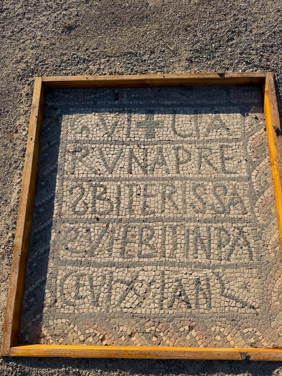 هنا جوهرة الشرق الجزائري -عنابة 
#الجزائر 🇩🇿