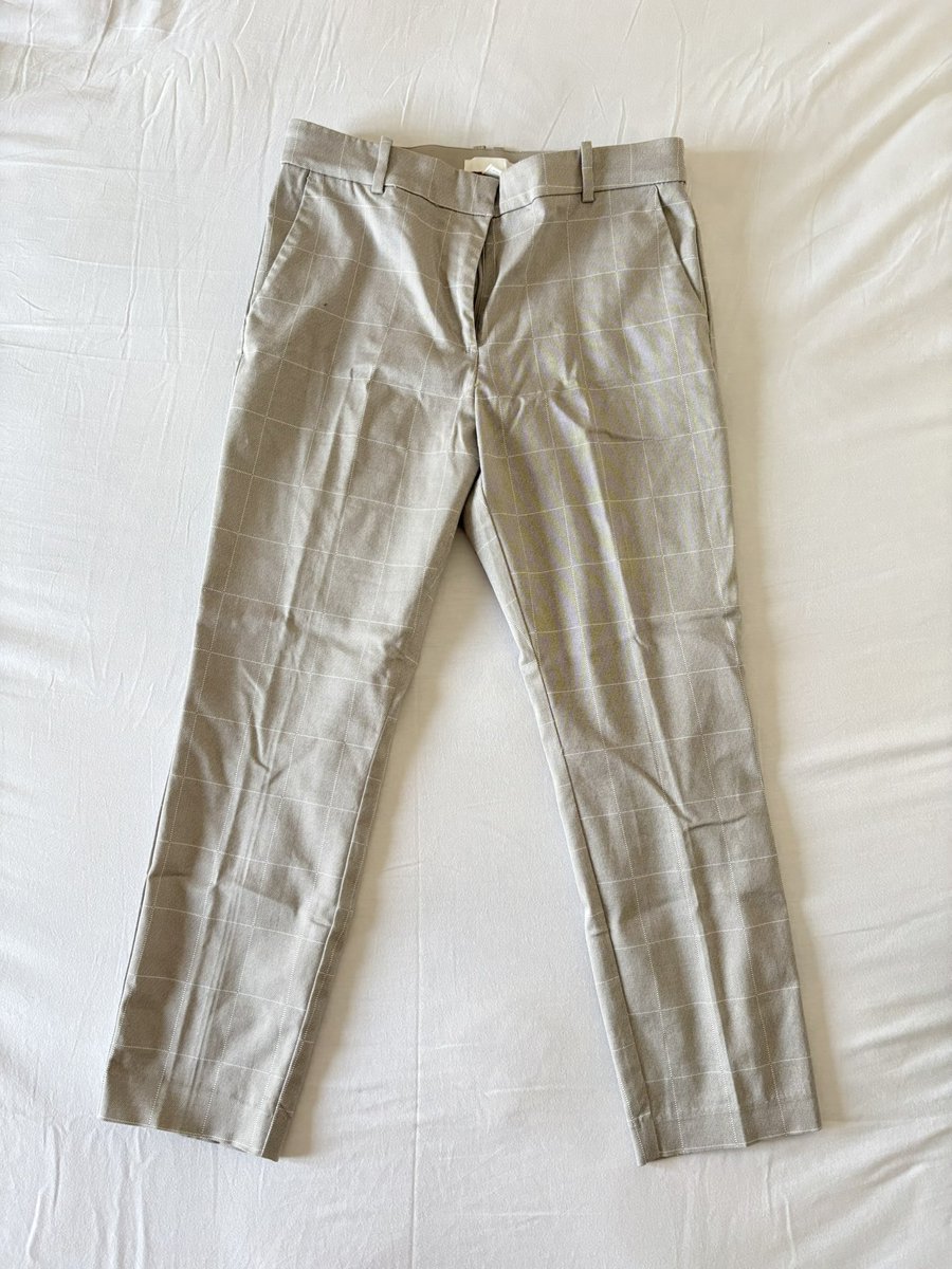 l0vedbymay tweet media