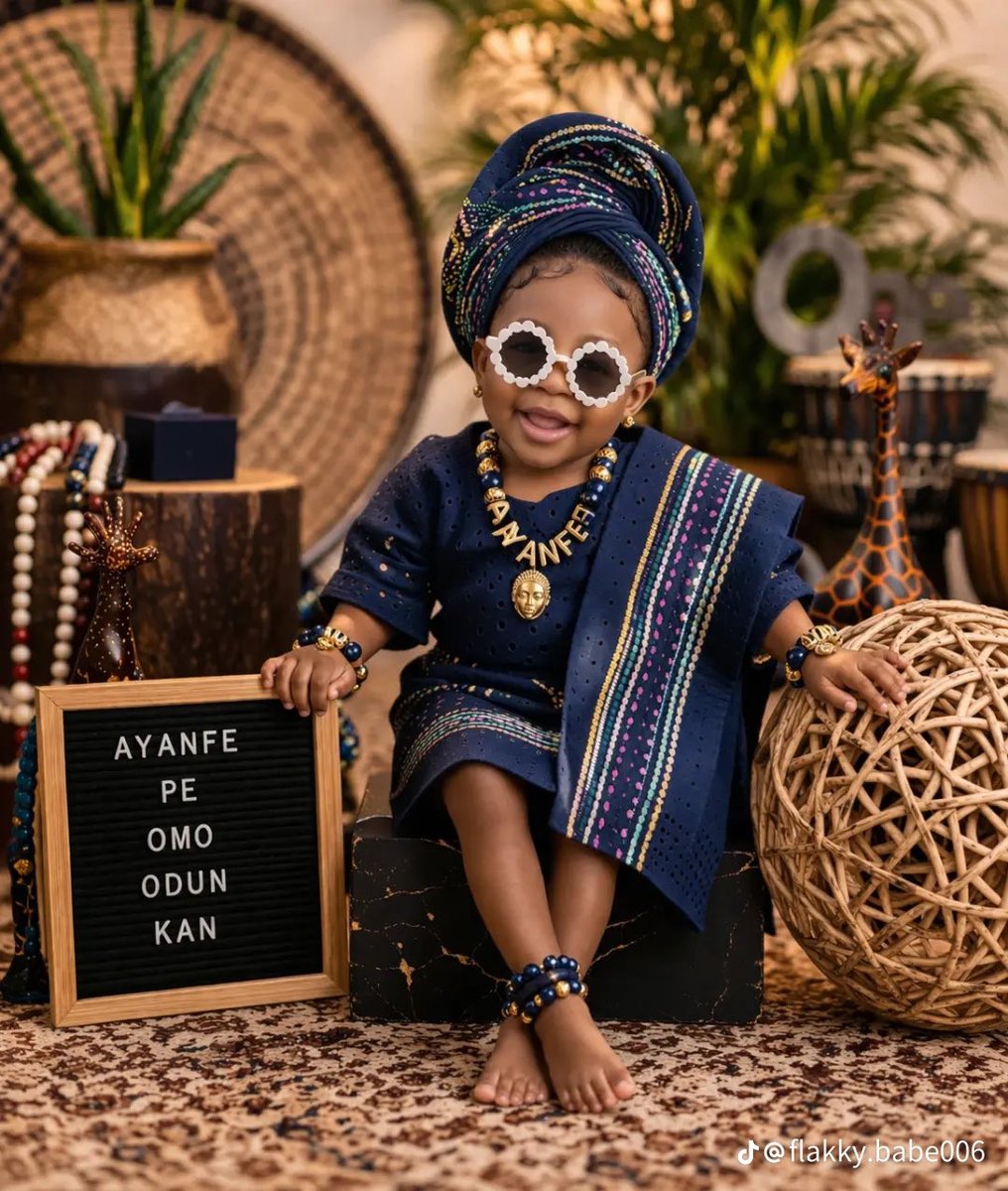 Pathfinder tweet media