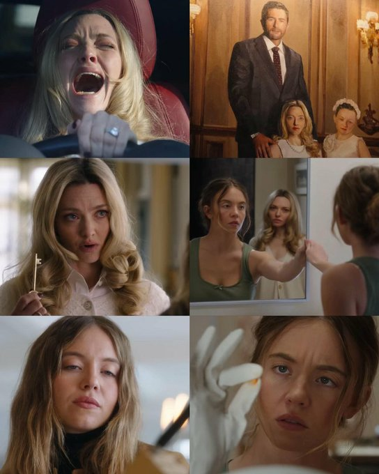 Portal Box Office tweet media