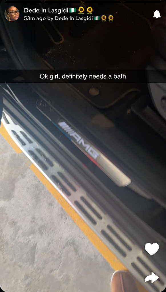 Bright 👊🌻🌼 tweet media