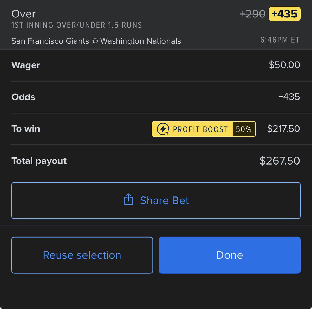 Deez Bets tweet media