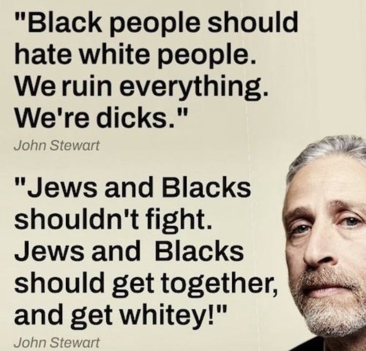 Aly Sand tweet media