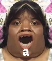 Chico Radioactivo tweet media