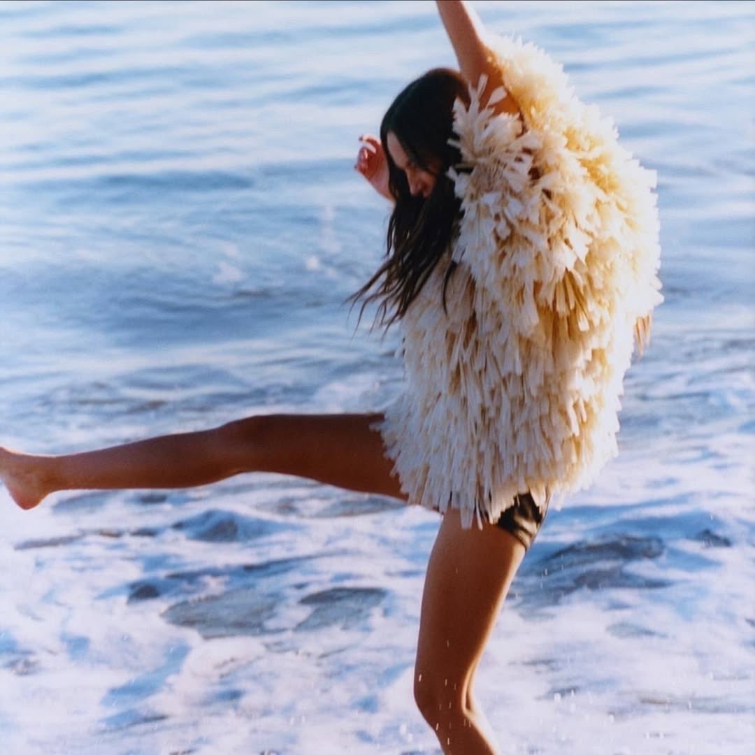 Olivia Rodrigo Brasil | Fã-site tweet media