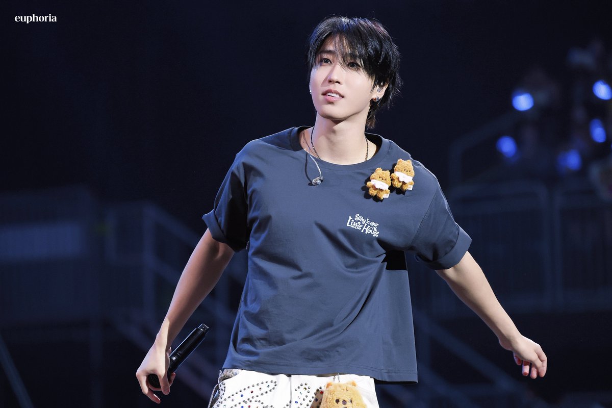 𝐞𝐮𝐩𝐡𝐨𝐫𝐢𝐚 tweet media