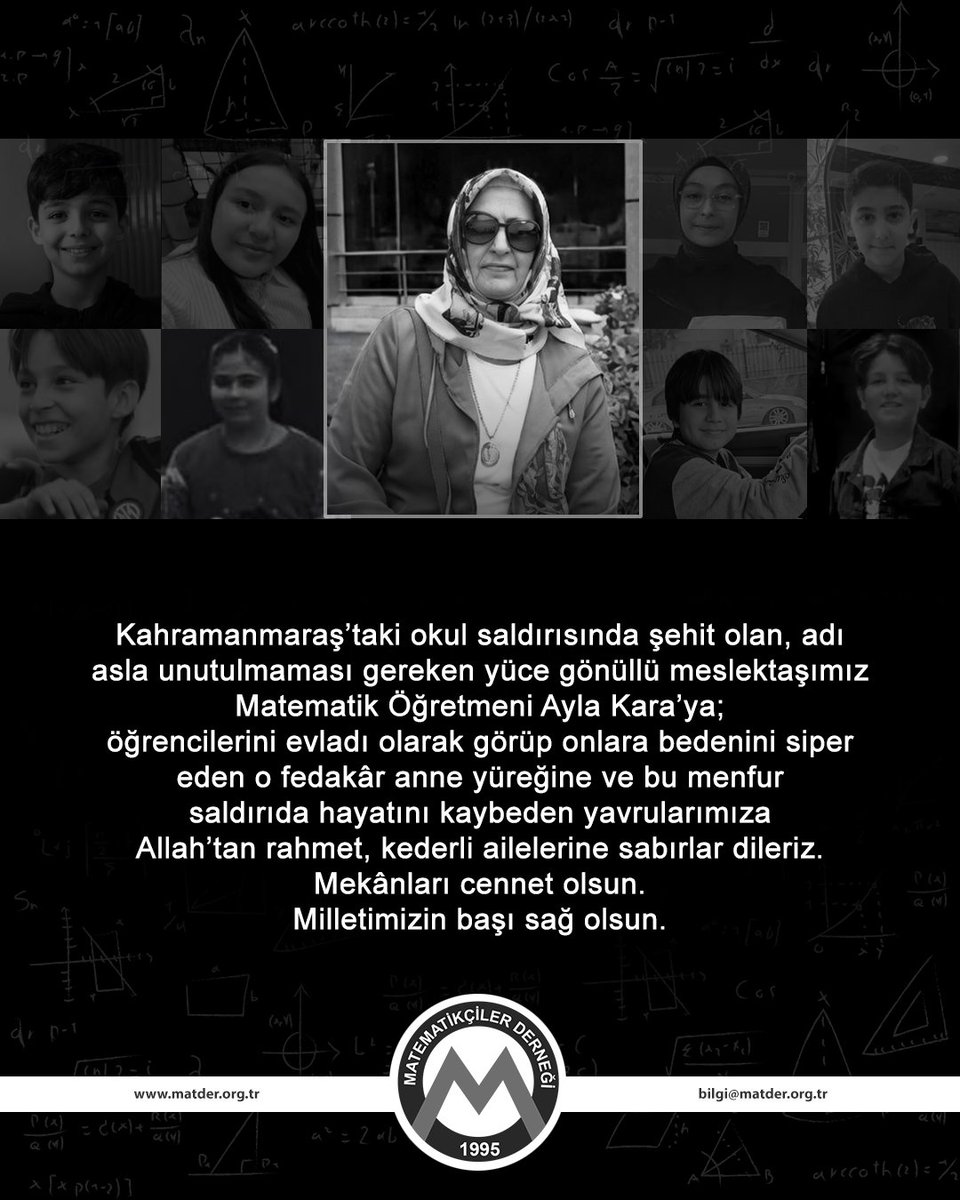 MatderTR's tweet photo. https://t.co/9Z1sPz32gO
