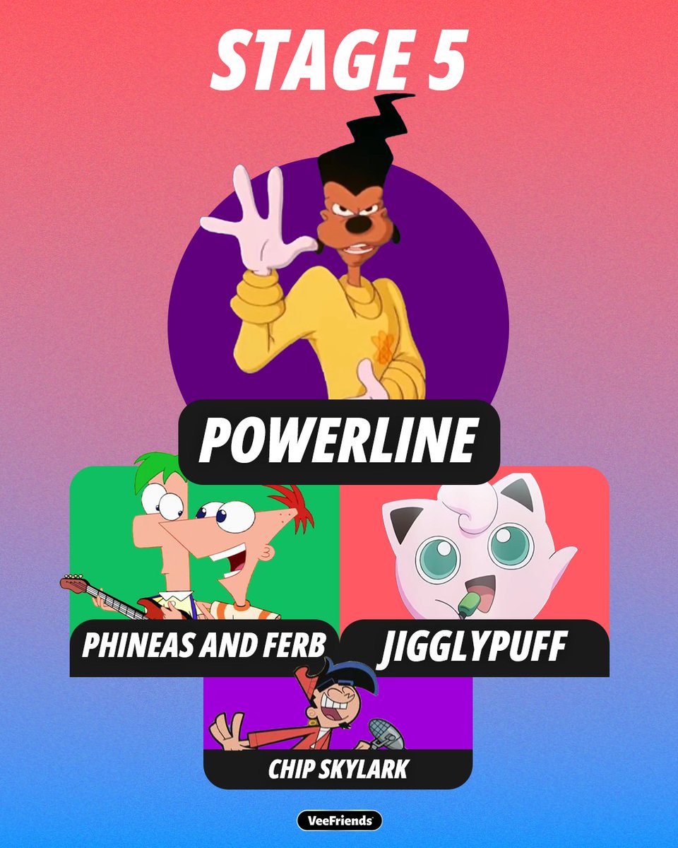 VeeFriends Cards tweet media
