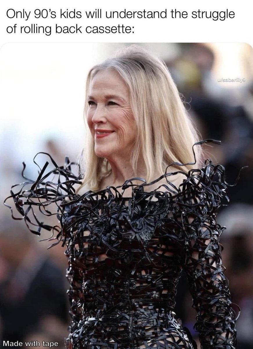 Paul Rodgers🏴󠁧󠁢󠁥󠁮󠁧󠁿🇬🇧🇮🇪🇮🇱 tweet media