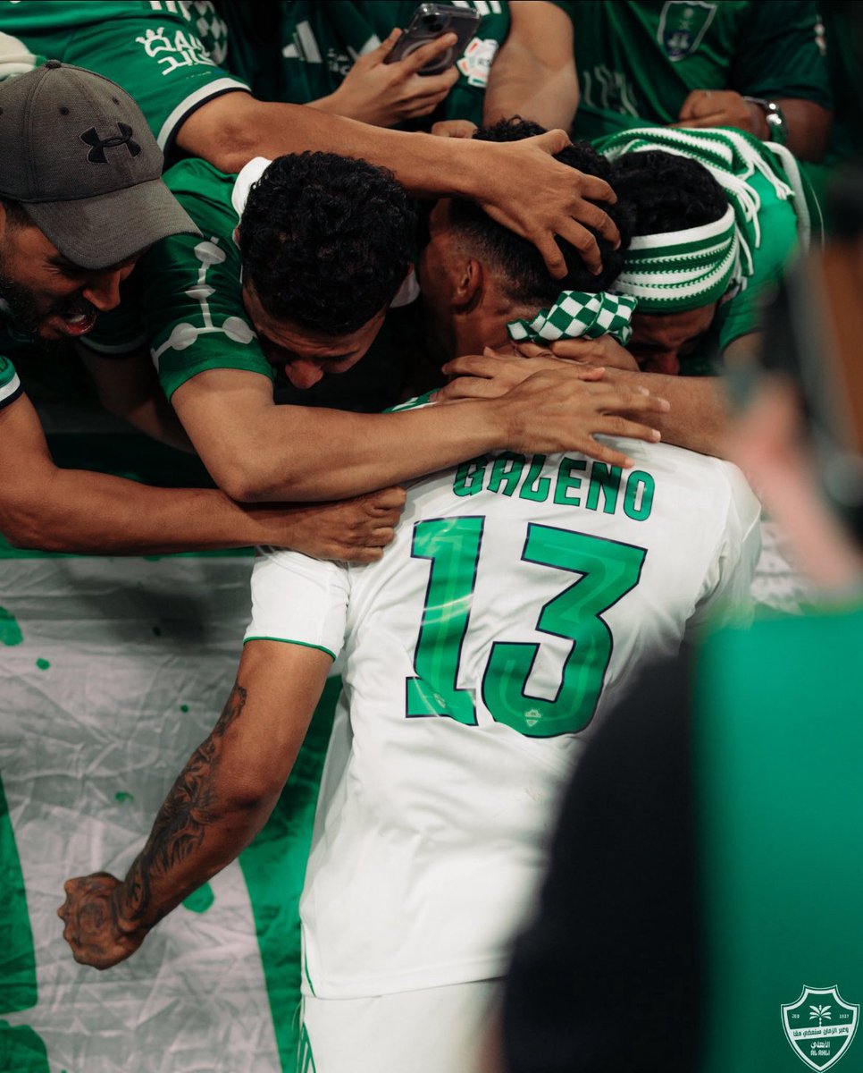 عبدالرحمن الحسين "دحمنتيني" 🇸🇦 tweet media