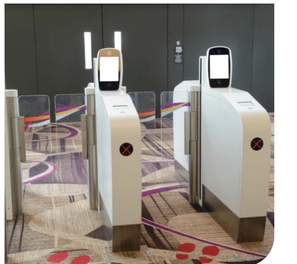 BADR.ALSAIF tweet media