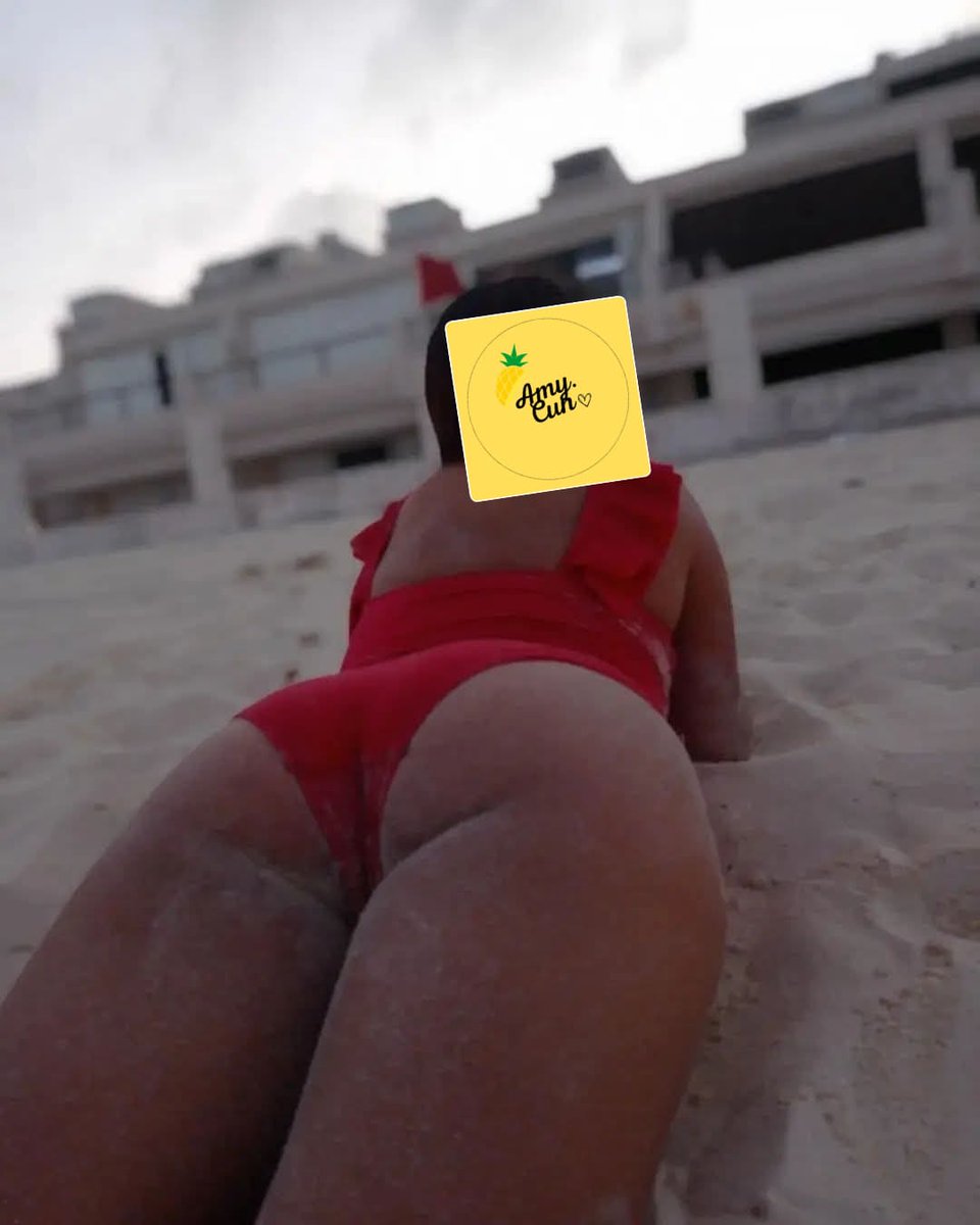 Amy.cun(Chica Tequila) tweet media