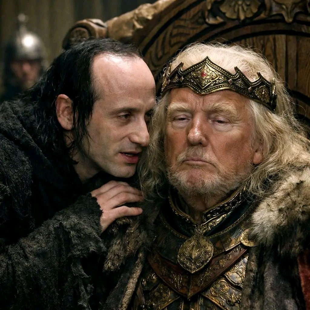 Mr.Bubalo tweet media