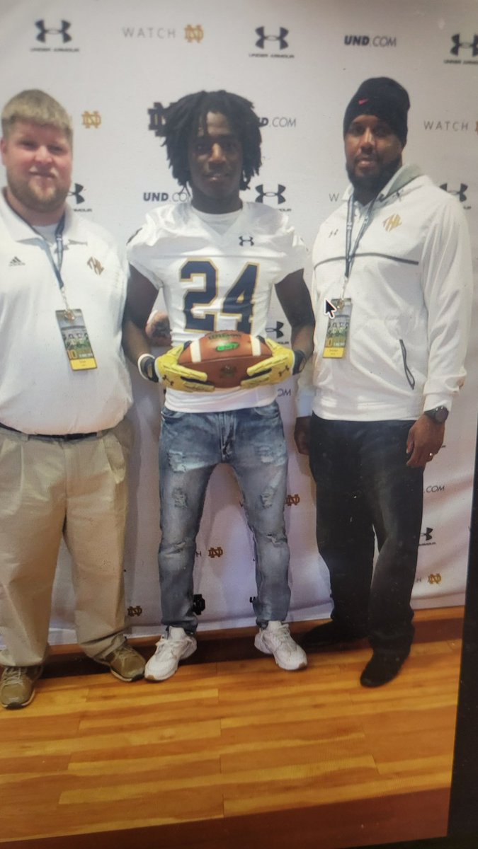 coachBGentry's tweet photo. @DeeBlockDavo https://t.co/qQU77cg1V7
