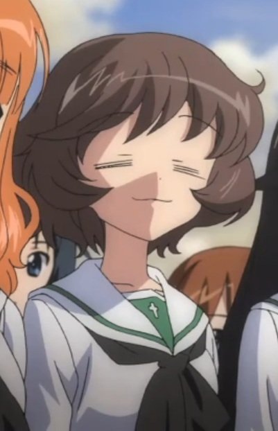 Violet 🐼🌙 tweet media