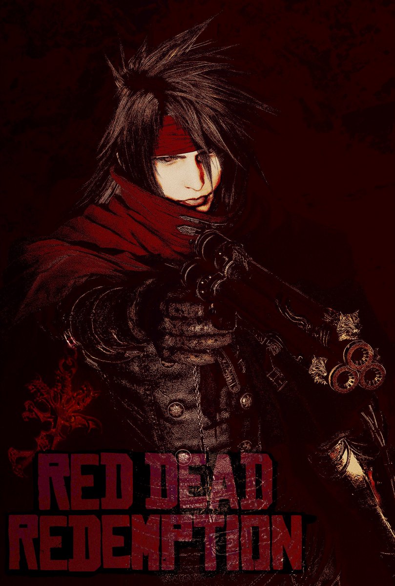 Bibi 🦈 tweet media