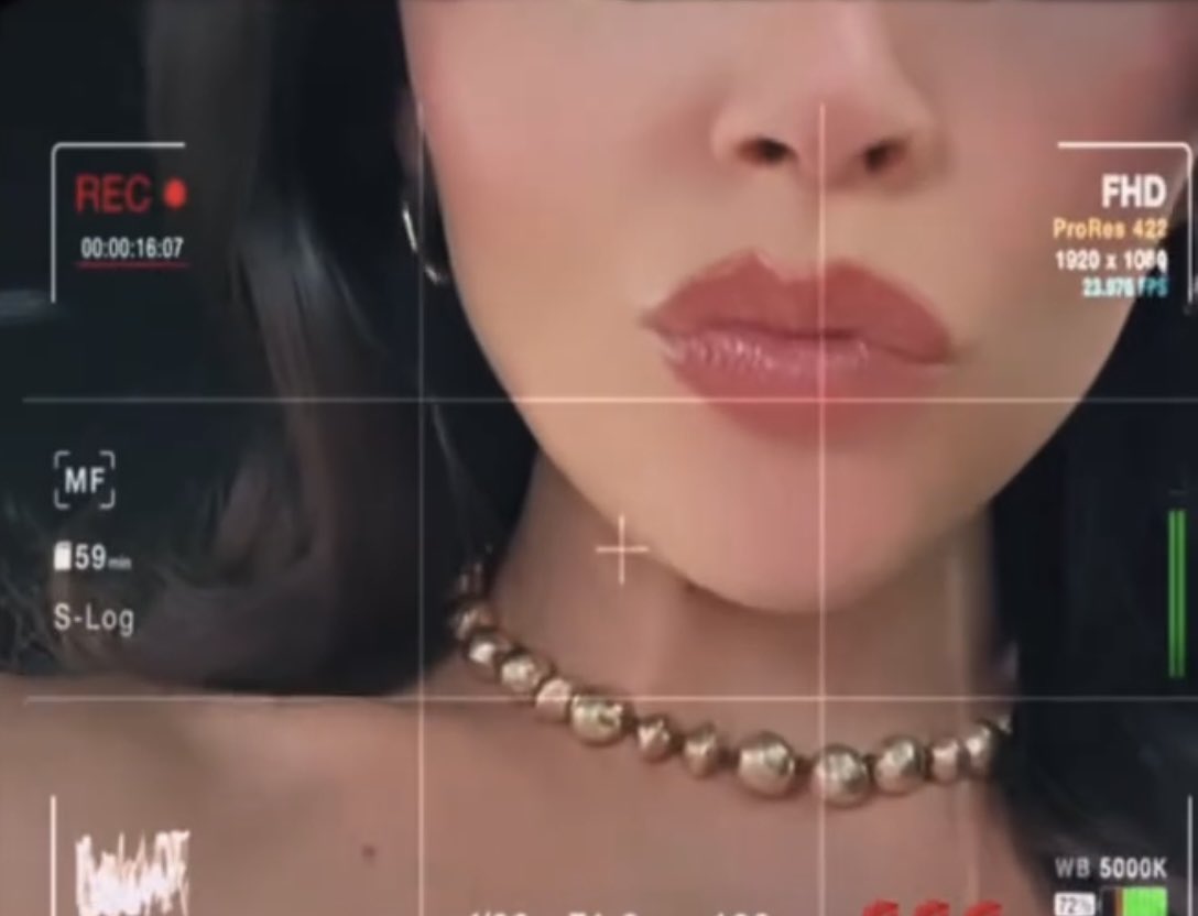 sasha ୨ৎ tweet media