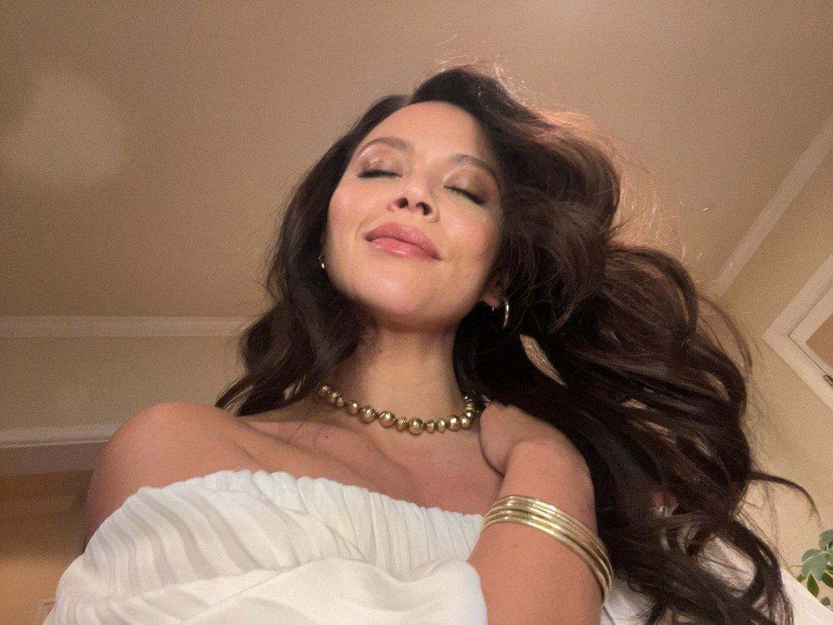 sasha ୨ৎ tweet media