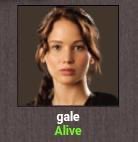 acervo jogos vorazes tweet media