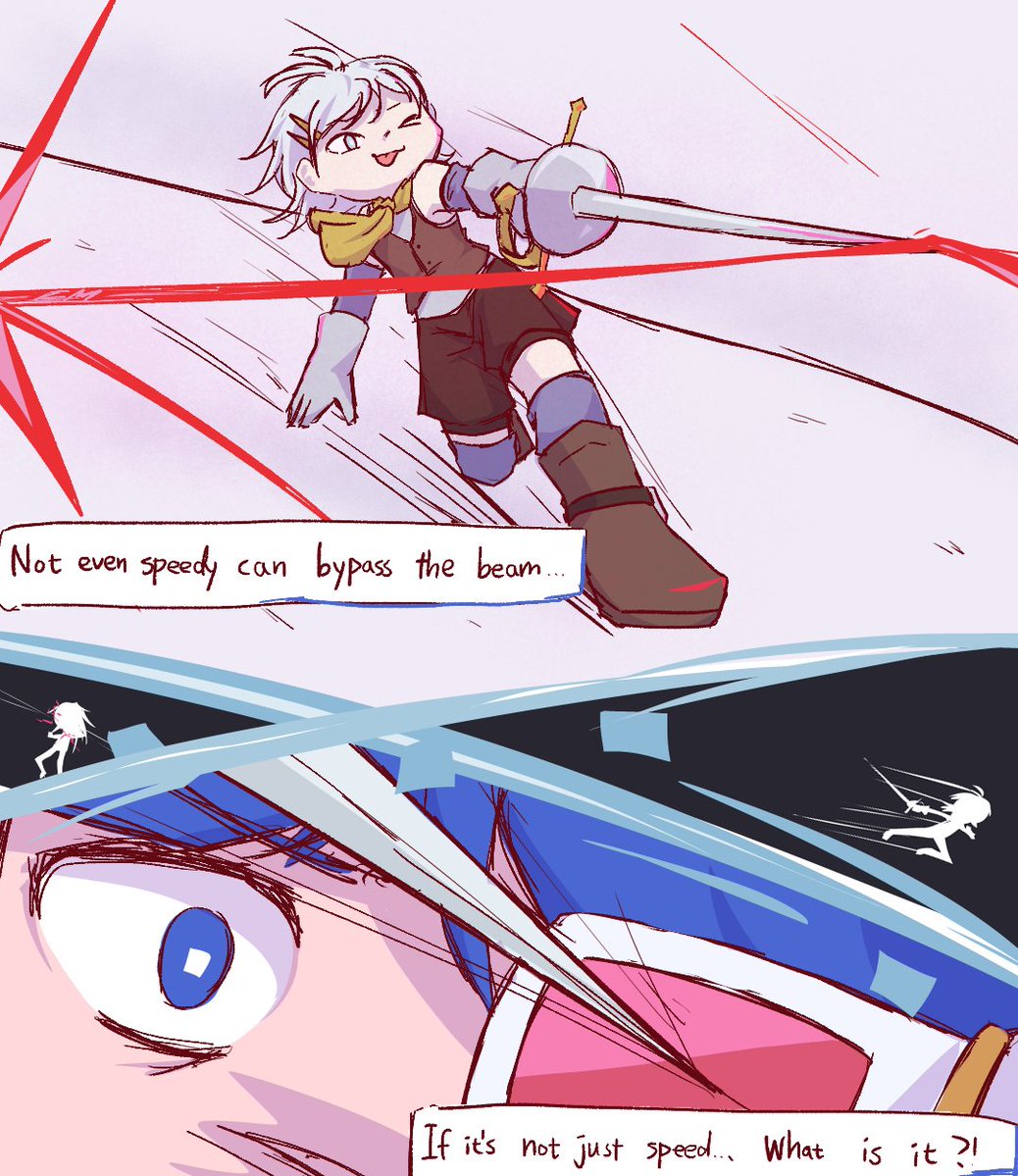 Endermeow (@59487endermeow) on Twitter photo 