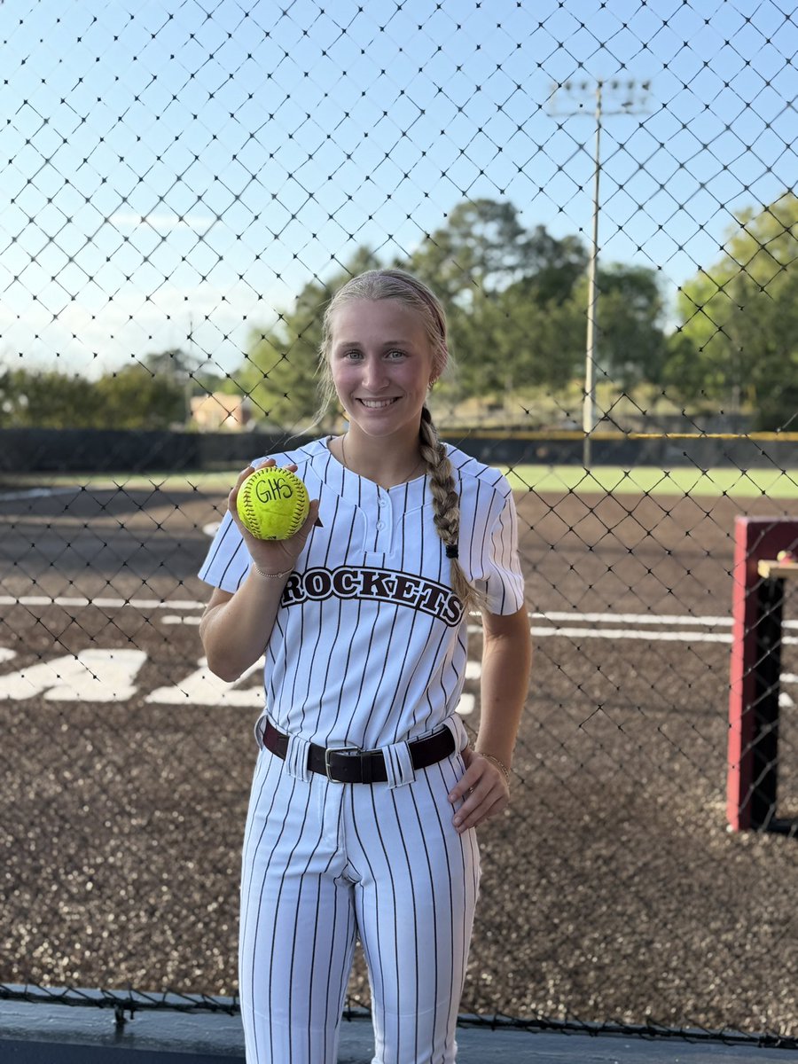 Abbey Crockett tweet media
