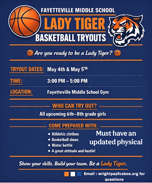 FMSTigers's tweet photo. https://t.co/I0UB1KOeKA