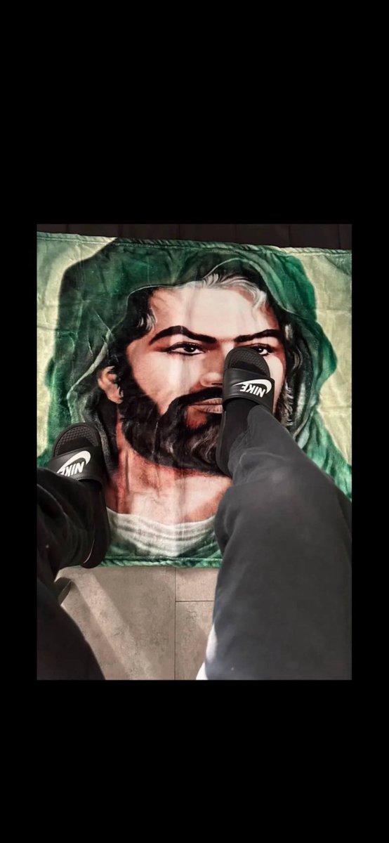 عَبَـــدّالله🇸🇦 tweet media