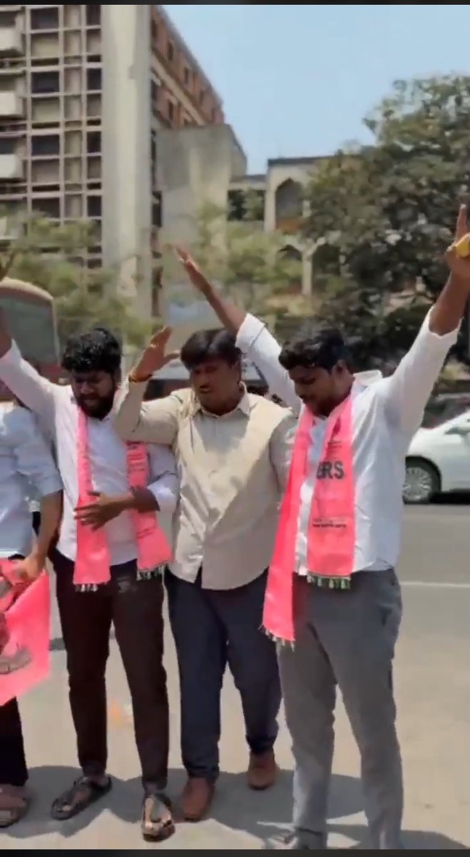 Baru Sunil 🚩 tweet media