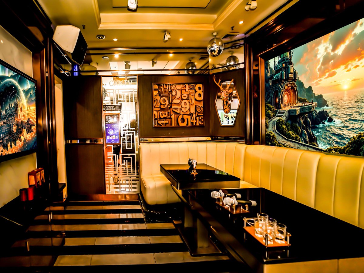 тимур кармышкин tweet media