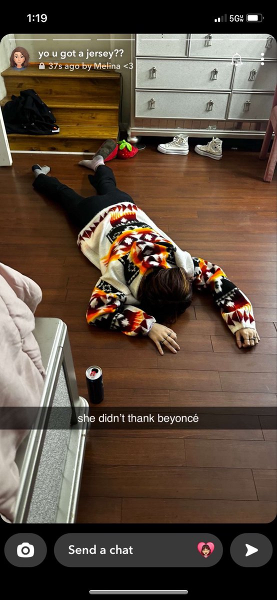 laneyy ⚢ (@m4ryjanewatson) on Twitter photo 