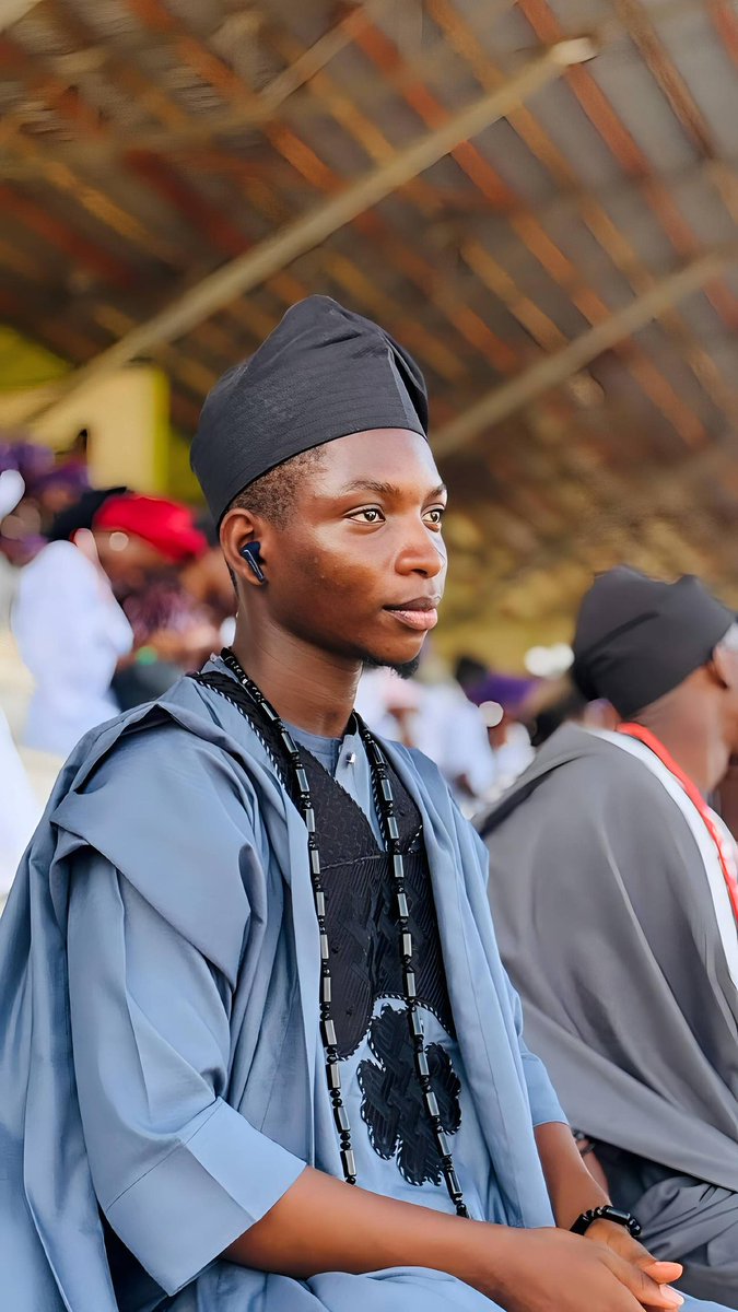 Mayowaaaa. tweet media