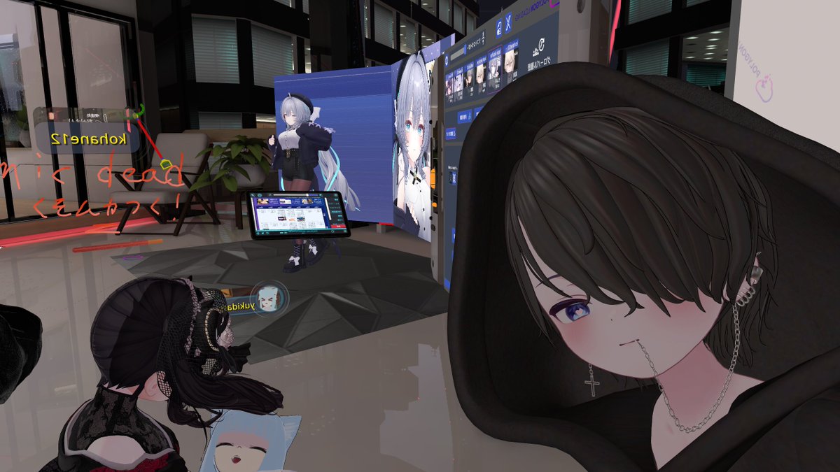 Lapis Lazulite tweet media