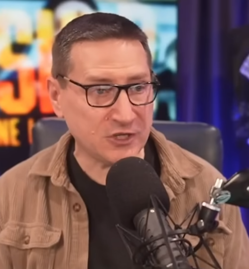 Fandom Pulse tweet media