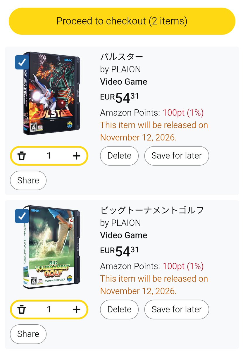 Cmdr ffdek tweet media