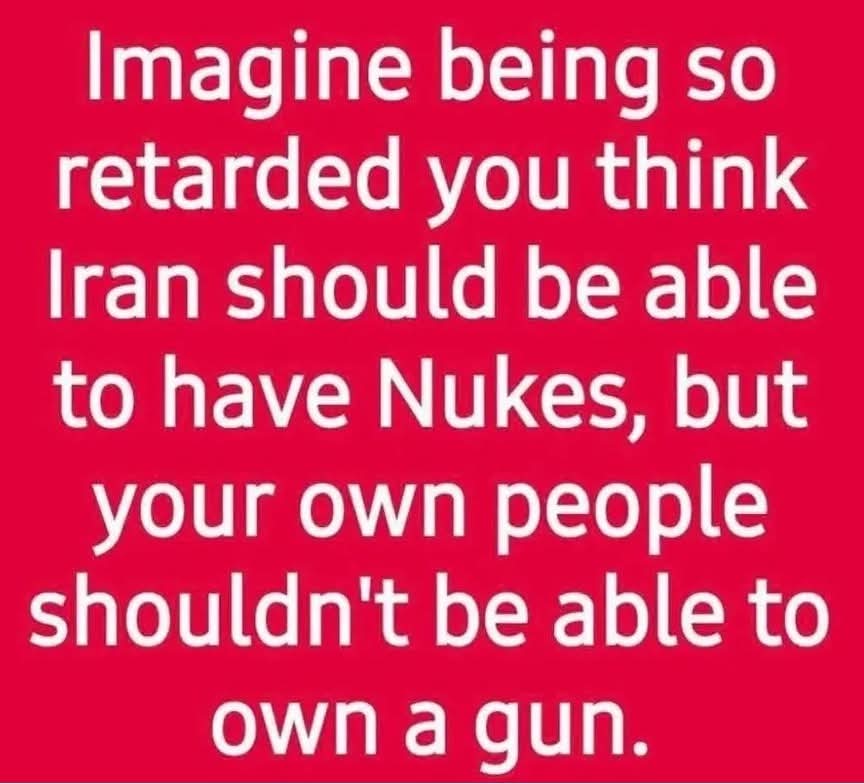 🌸The Real Vandy Deb 🌸 tweet media